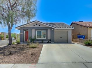 6701 Chehalis Cir, Las Vegas, NV 89107
