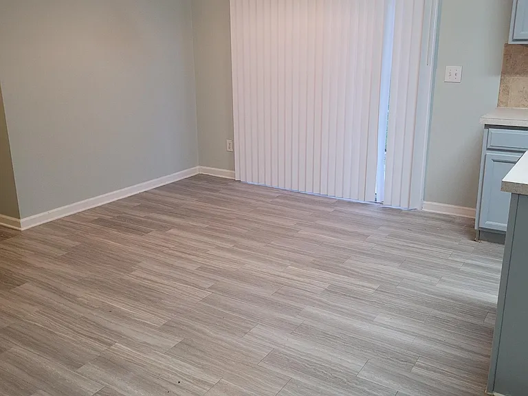 11222 Dickie Ross Rd — Photo 5
