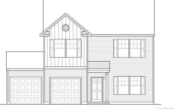 2nd image of 5159 Meanna Dr #296