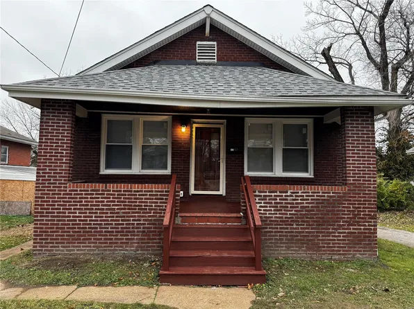 2022 Switzer Ave, Saint Louis, MO 63136