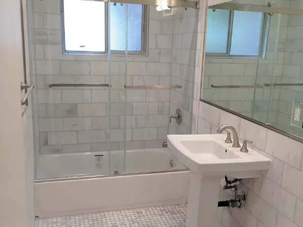 1323 N Harper Ave APT 5, West Hollywood, CA 90046