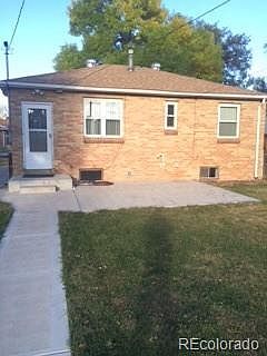 2nd image of 3010 S Delaware Street