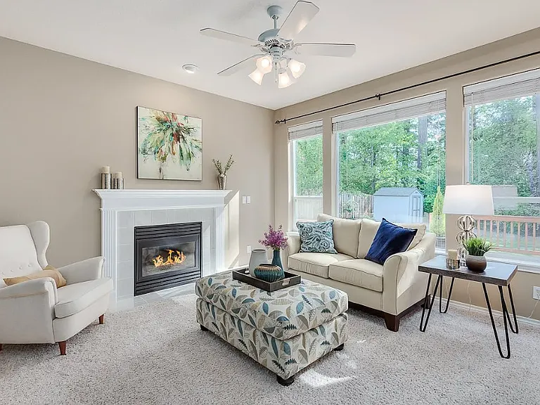 11920 SW Finch St — Photo 13