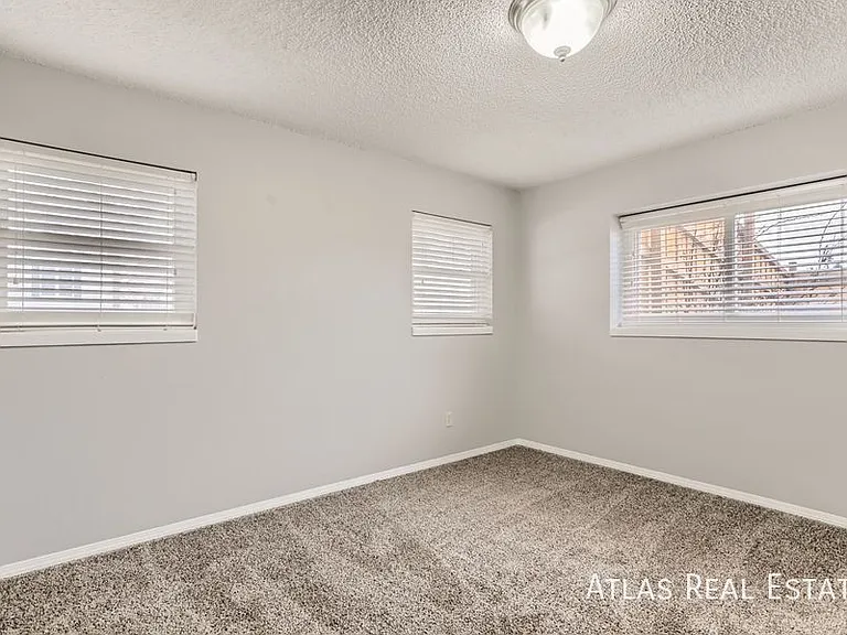 17896 E Carolina Pl — Photo 5
