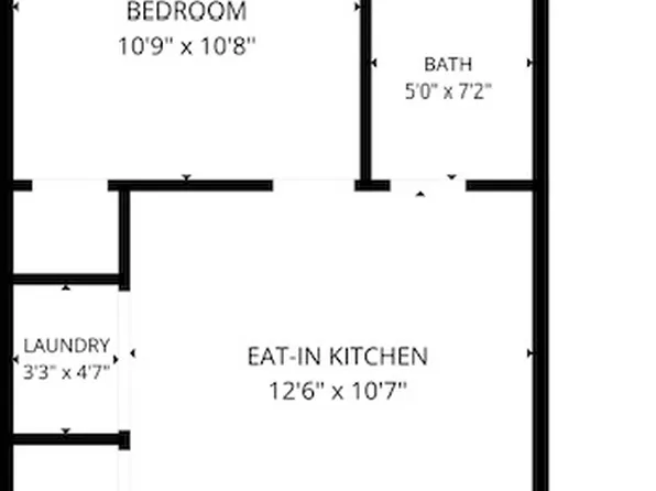 919 N Damen Ave #Ch1, Chicago, IL 60622