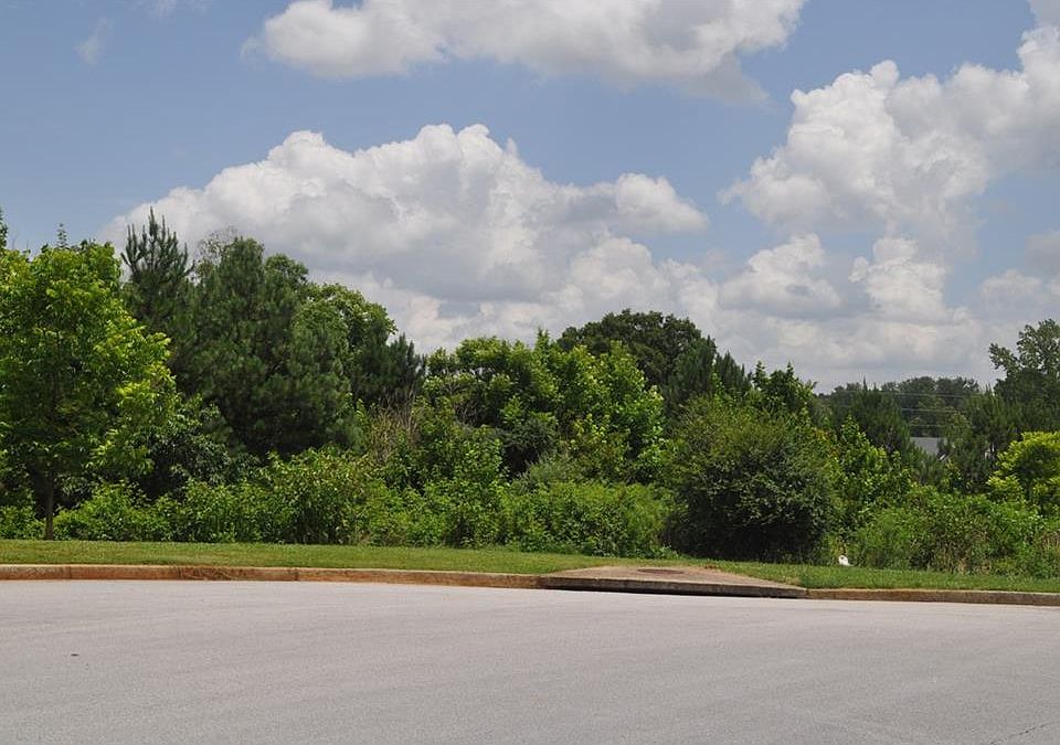1st image of 39 Kennedy Ln Lot 0