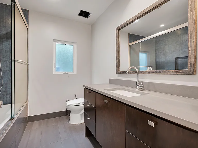 3601 Wasatch Ave — Photo 12