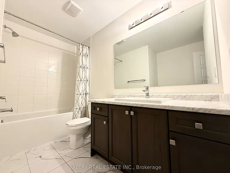 137 Bravo Ln — Photo 17