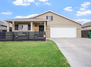 2136 W Chesler St, Merced, CA 95348