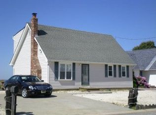 1631 Mill Creek Rd, Manahawkin, NJ 08050