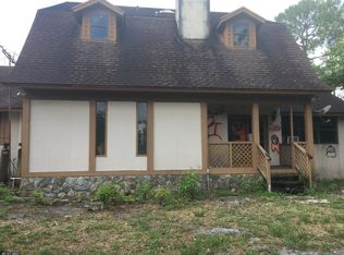 17243 42nd Rd N, Loxahatchee, FL 33470