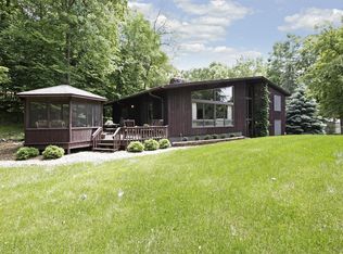 2301 Totem Trl, Minnetonka, MN 55305