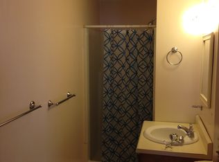 6 Reeves Street #FL 2ND, Worcester, MA 01607