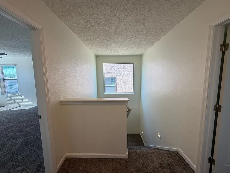 154 Prado Verde Ct NE — Photo 20