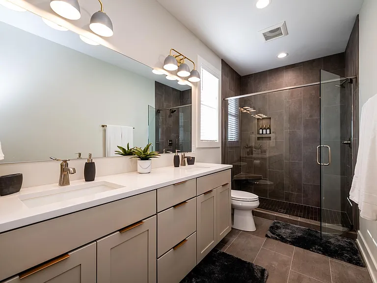 269 Waters Edge Dr — Photo 9