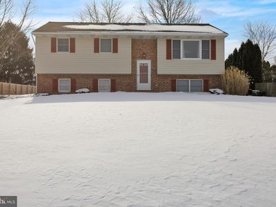 144 Elk Dr, Lebanon, PA, 17046