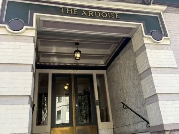 1666 Gough St #1777, San Francisco, CA 94109