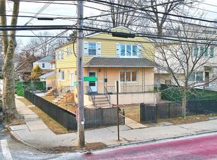 2309 Hylan Blvd, Staten Island, NY 10306