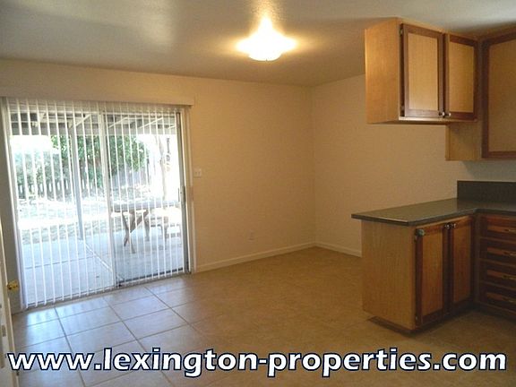 2nd image of 2145 McGregor Dr