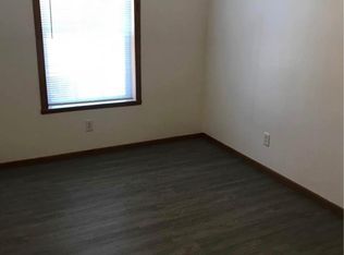 6034 Yarrow St #B, Arvada, CO 80004