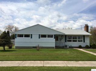2902 E 5th St, Superior, WI 54880