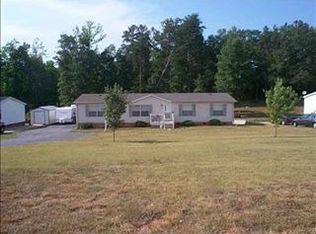 112 Robin Ridge Cir, Piedmont, SC 29673