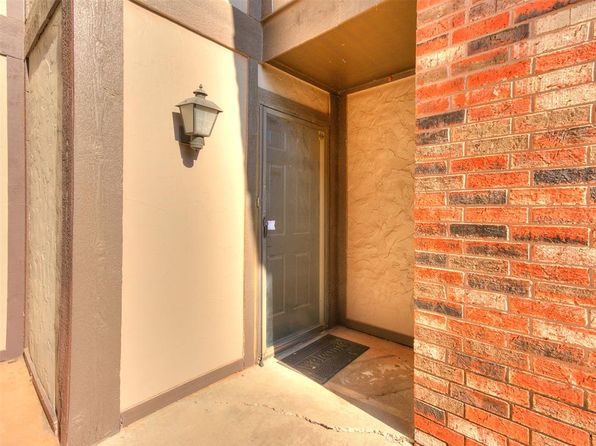 oklahoma-city-oklahoma-22012616 picture