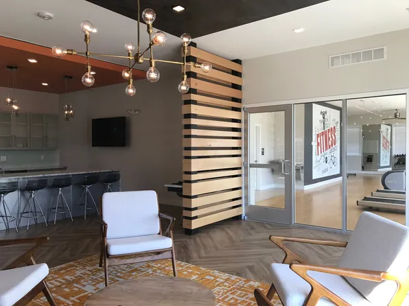 The Reserve at Sandbar, 17444 Slipper Shell Way #17506-08, Lewes, DE 19958