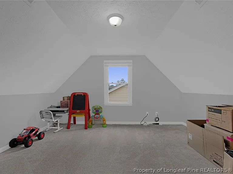 7457 Avila Dr — Photo 28