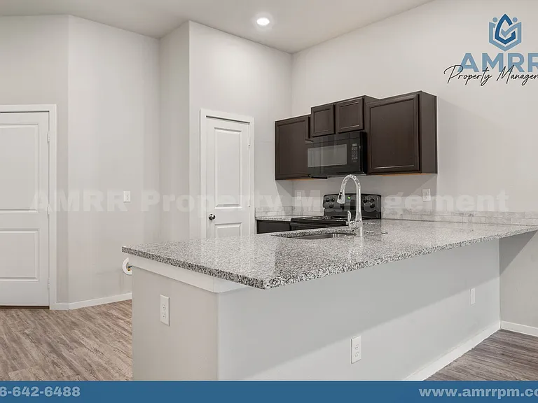 1626 133rd St — Photo 14