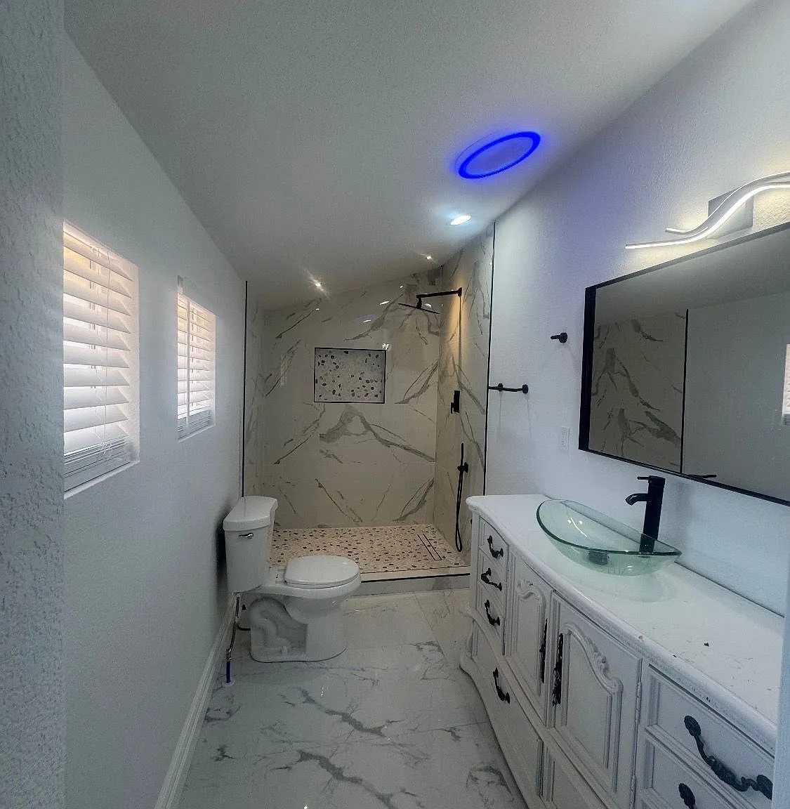 Half Moon Ct, Apple Valley — Photo 4
