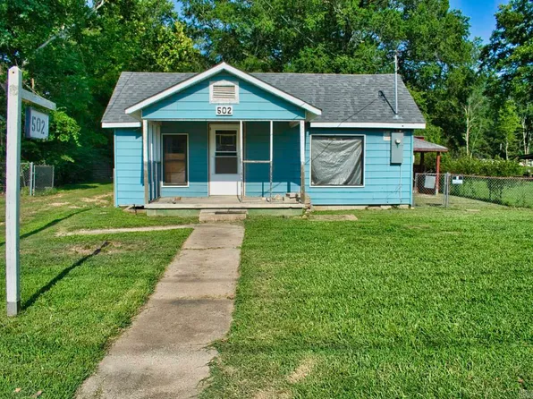 (undisclosed Address), Benton, AR 72015