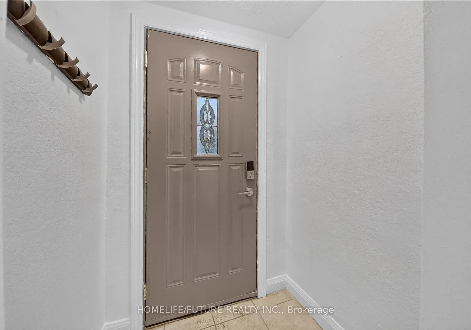 3 bed, $2,800 — Photo 3