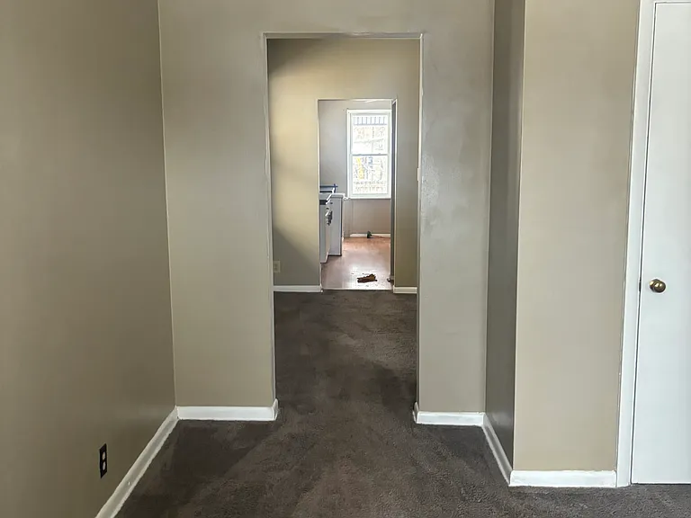 262 Freeport Rd #2 — Photo 12
