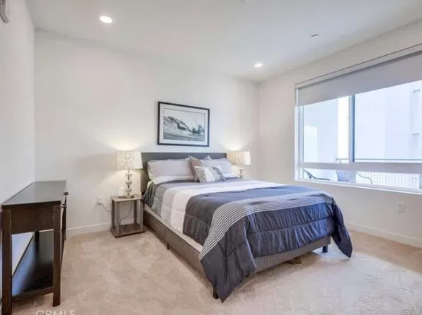 1420 Nolita, Irvine, CA