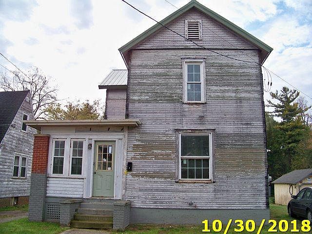 1st image of 231 Walker St