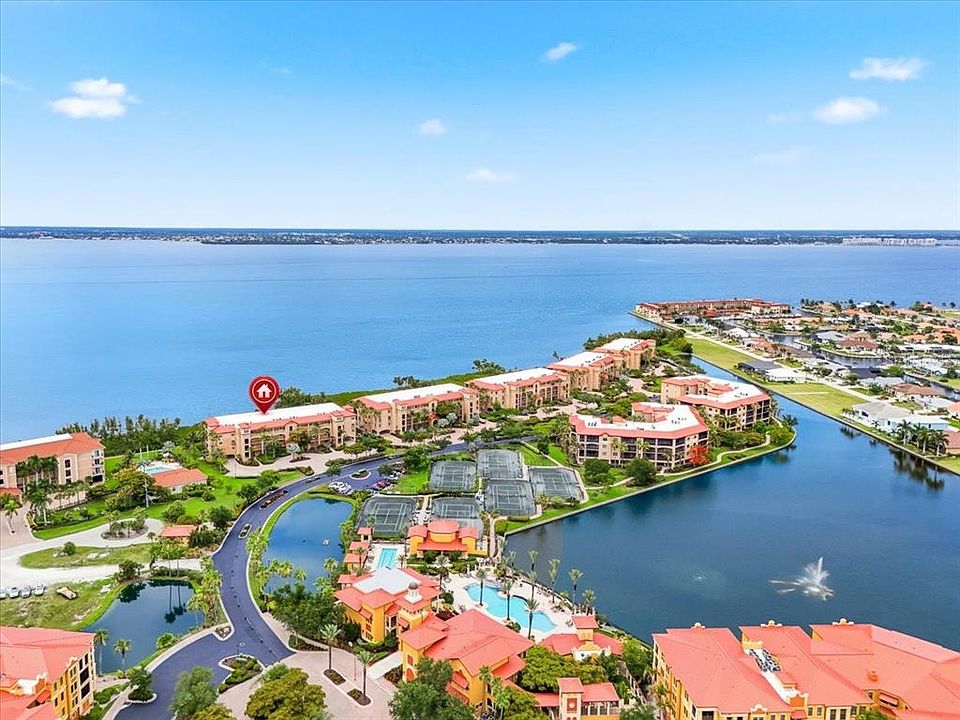 1st image of 93 VIVANTE BOULEVARD #9321