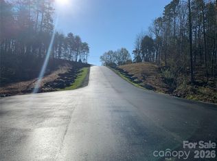 0 Enchanted Way, Denver, NC 28037