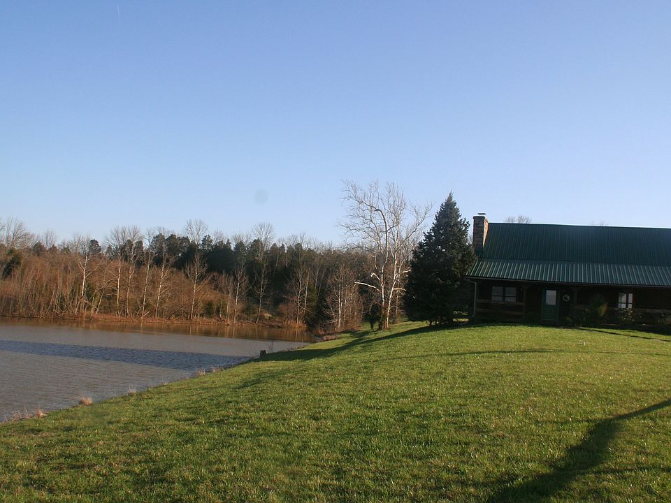 1st image of 10539 Ashcraft Road