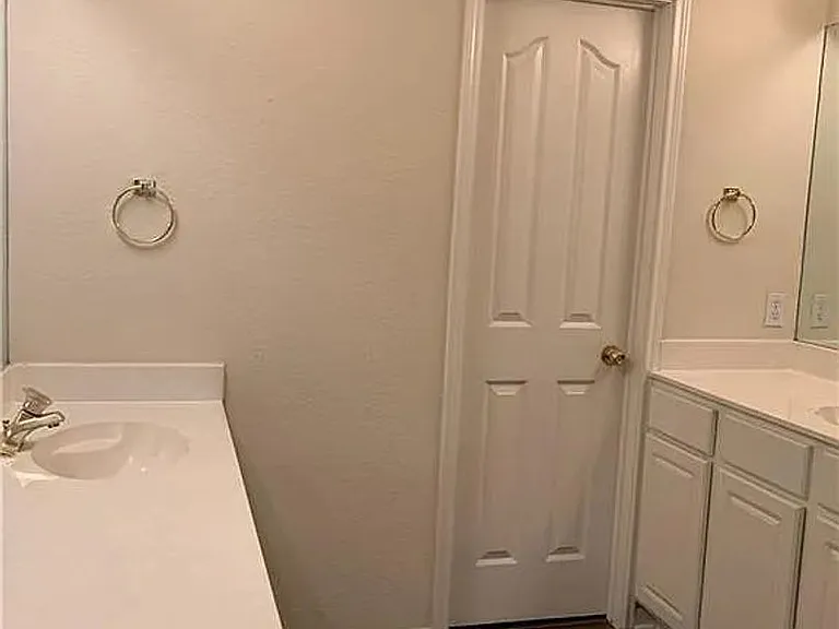 1724 Fort Grant Dr — Photo 15