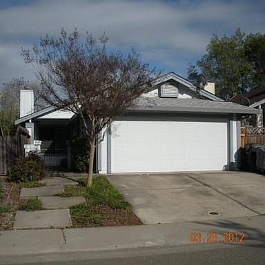 1st image of 9361 Ivydale Cir