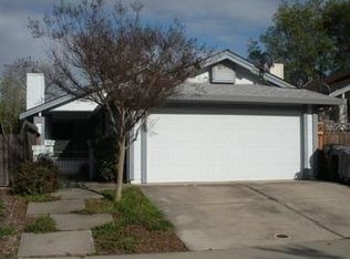 9361 Ivydale Cir, Elk Grove, CA 95758