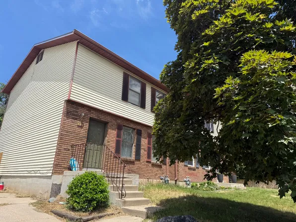 32 W 1200 S, Kaysville, UT 84037