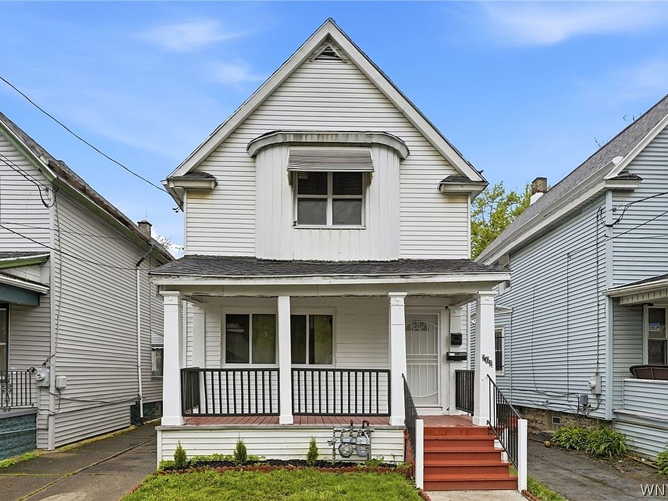 1st image of 262 Sumner Pl