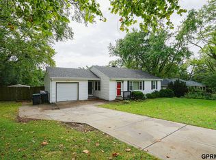 8217 Boyd St, Omaha, NE 68134