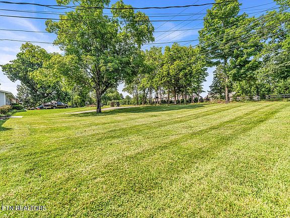 4th image of 1737 Ferd Hickey Rd