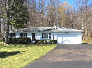 249 Spring Creek Rd, Northfield, OH 44067