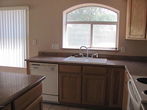 2nd image of 9584 W Irma Ln