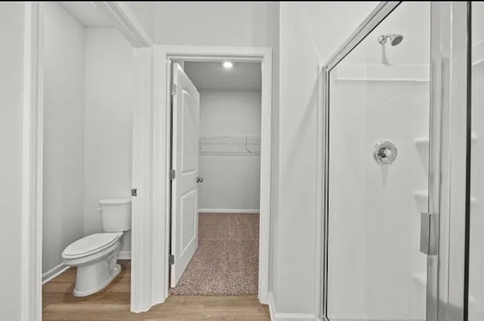 14335 Lannister Ln — Photo 15