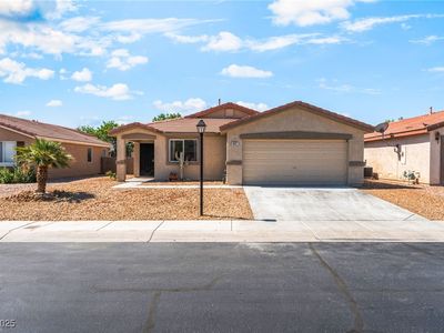 4837 River Splash Ave, Las Vegas, NV, 89131